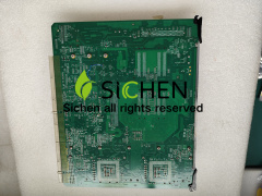 Toshiba SSA-770A RM145 Mainboard BSM31-2966E