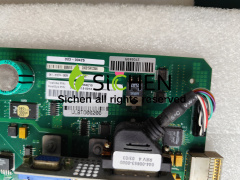 Toshiba SSA-770A RM145 Mainboard BSM31-2966E