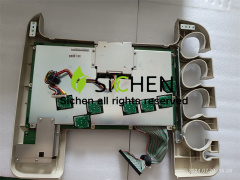 Toshiba SSA-580A Control Panel SP00887