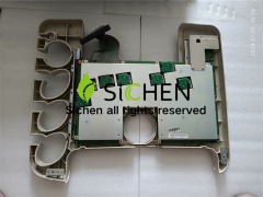 Toshiba SSA-580A Control Panel SP00887