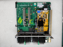 Toshiba SSA-770A RM145 Mainboard BSM31-2966E