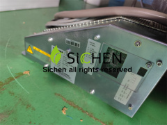 Toshiba ST-7013 - Starter