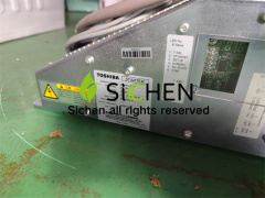 Toshiba ST-7013 - Starter