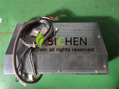 Toshiba ST-7013 - Starter