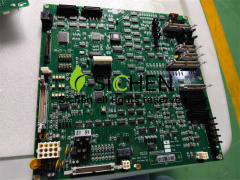 Toshiba TABLE CONT Board  PX26-23710/NX15-0042