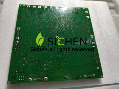 Toshiba CT KGTSM PX79-25984/PX79-32170