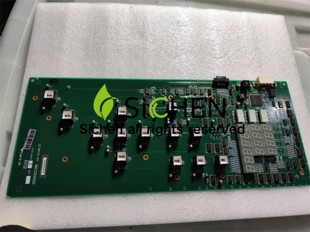 Toshiba CT GPR  PX79-28001