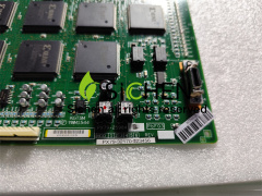 Toshiba CT KGTSM PX79-25984/PX79-32170