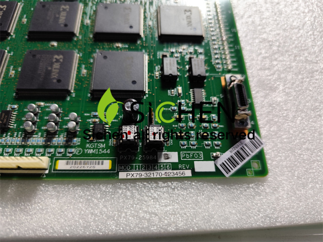 Toshiba CT KGTSM PX79-25984/PX79-32170