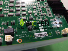 Toshiba TABLE CONT Board  PX26-23710/NX15-0042
