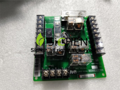 Toshiba CONTROL,PWB  PX59-00975