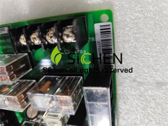 Toshiba CONTROL,PWB  PX59-00975