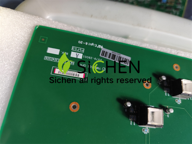 Toshiba CT GPR  PX79-28001