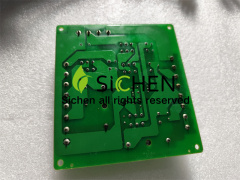 Toshiba CONTROL,PWB  PX59-00975