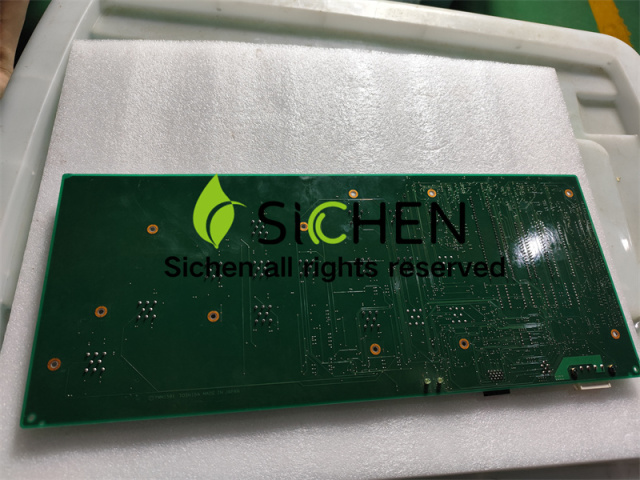 Toshiba CT GPR  PX79-28001