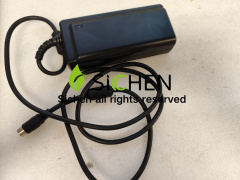 Mindray  ADP1210-01 Adapter