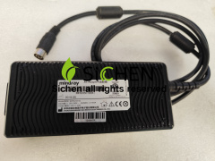 Mindray  ADP1210-01 Adapter