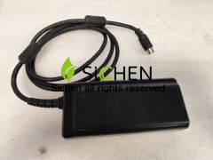 Mindray  ADP1210-01 Adapter