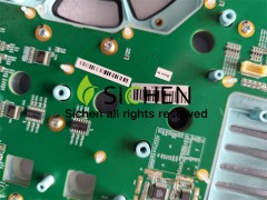 Mindray  Resona Control Panel  SP00750