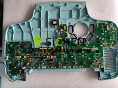 Mindray  Resona Control Panel  SP00750