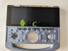 Mindray MX7 Control panel Touchscreen TM123XVSG01