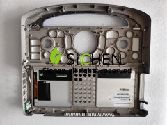 Mindray MX7 Control panel Touchscreen TM123XVSG01