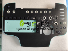 Mindray  Resona Control Panel  SP00750