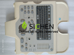 Mindray DC-30 Control Panel SP00874