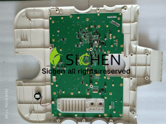 Mindray DC-30 Control Panel SP00874