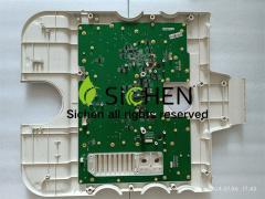 Mindray DC-30 Control Panel SP00874