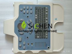 Mindray DC-30 Control Panel SP00874