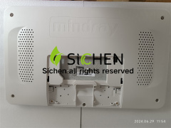 Mindray Monitor 021-000307-00/021-000323-00/021-000383-00