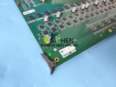 GE Voluson S10 BT18  VS10 DBM128G Board  5773602