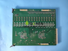 GE Voluson S10 BT18  VS10 DBM128G Board  5773602