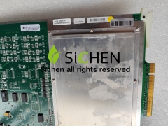 Philips HDI-4000 CW Board BD-337-CW
