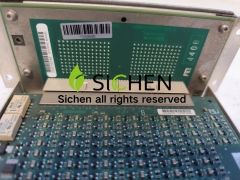 Philips HD11 Ultrasound Probe Connector Board 453561194851