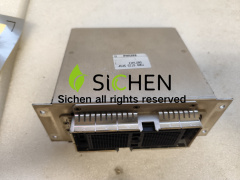 Philips HD11 Ultrasound Probe Connector Board 453561194851