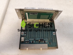Philips HD11 Ultrasound Probe Connector Board 453561194851