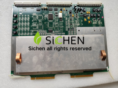 Philips HDI-4000 CW Board BD-337-CW