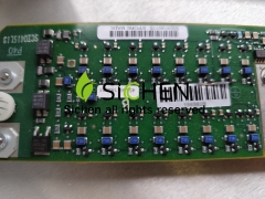 Philips  ENV Non Image 453561184461 C Lemo Conn
