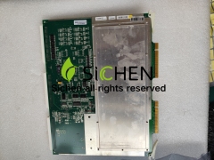 Philips HDI-4000 CW Board BD-337-CW