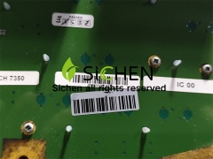 Biosound Esaote MyLab50 Control Panel 9501221000