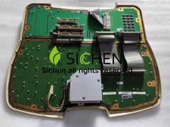 Biosound Esaote MyLab50 Control Panel 9501221000