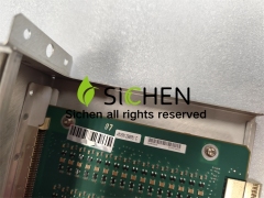 Philips HD11 Explora Board 453561298551