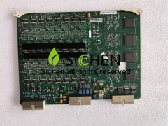 Philips HD11 TR Board  M2540-60240/M2540-60240F