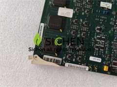 Philips HD11 TR Board  M2540-60240/M2540-60240F
