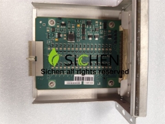Philips HD11 Explora Board 453561298551