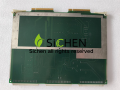 Philips CW Board BD-340C-CW