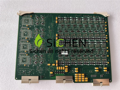 Philips HD11 TR Board  M2540-60240/M2540-60240F