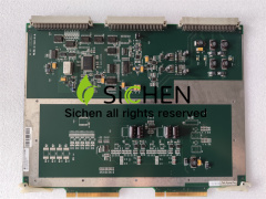 Philips CW Board BD-340C-CW